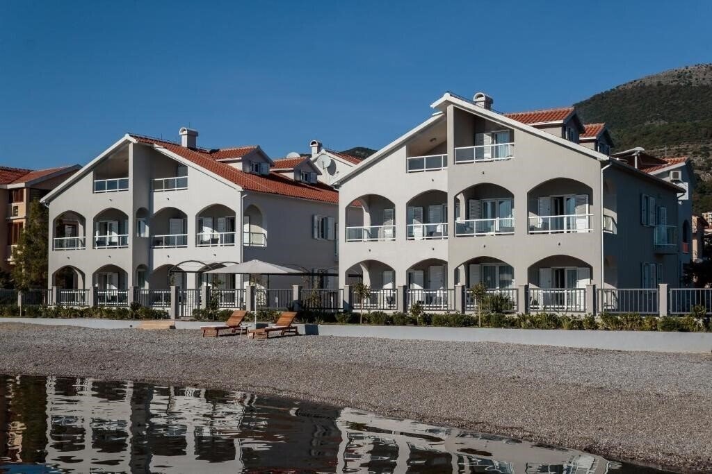 Зображення Laguna Mini Resort 4*