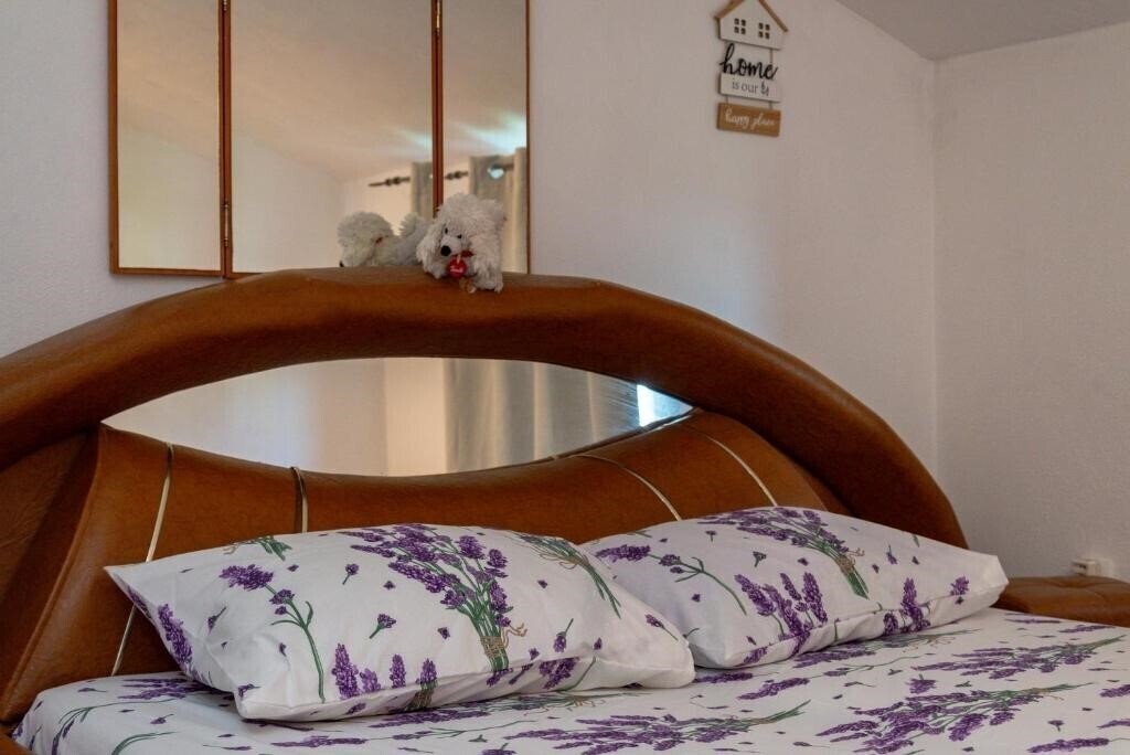 Картинка Hotel Astoria 4*