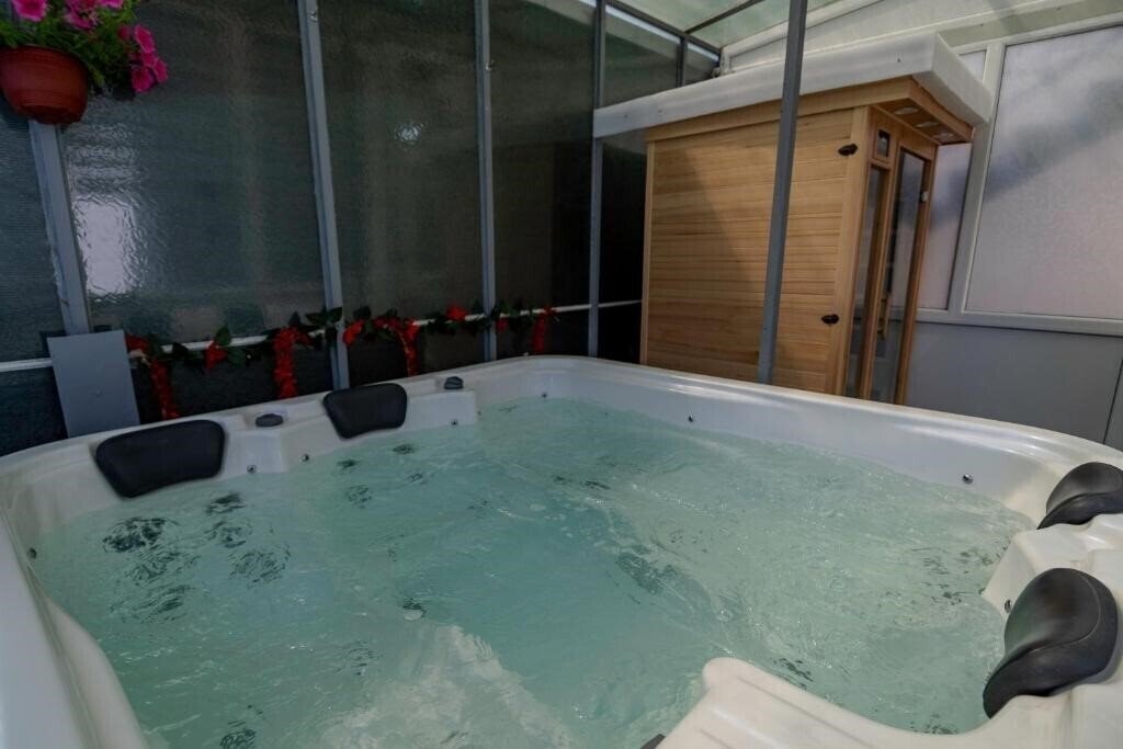Отель Hotel Astoria 4*