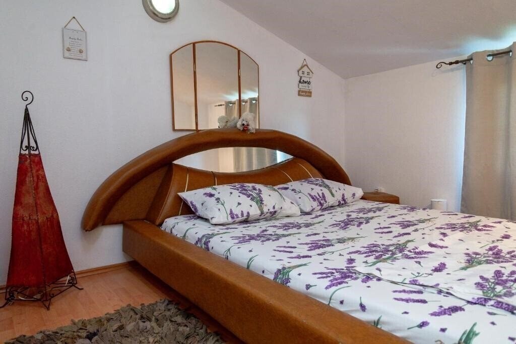 Фото Hotel Astoria 4*