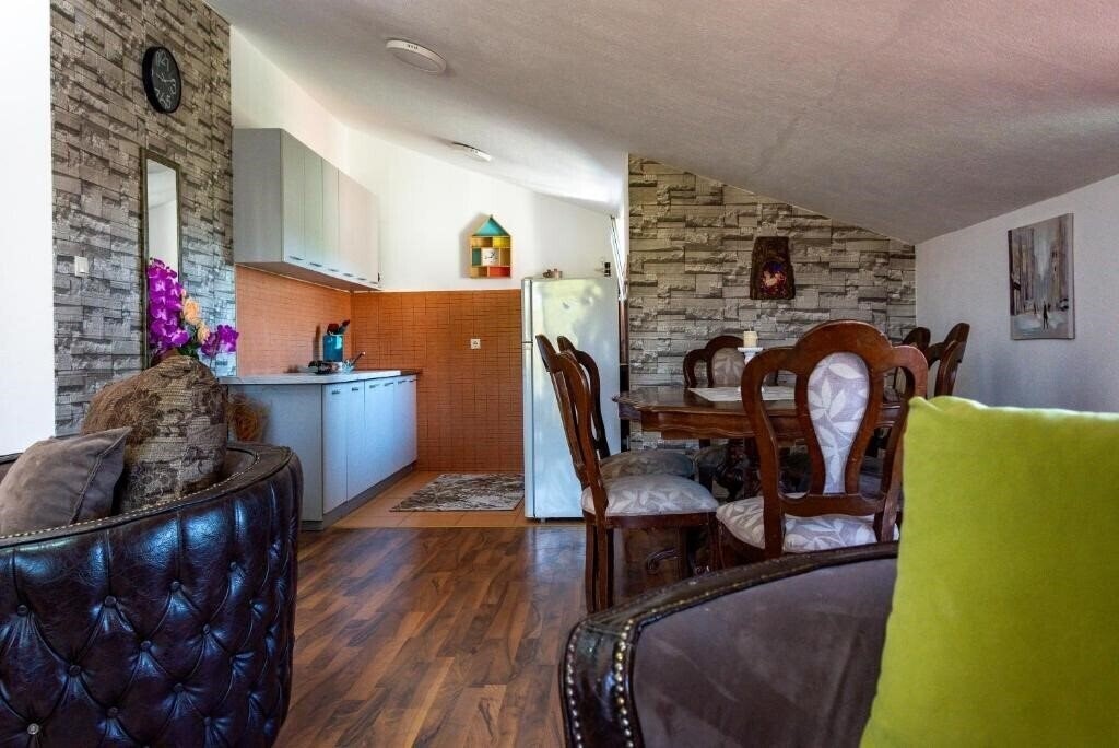 Фотография Hotel Astoria 4*