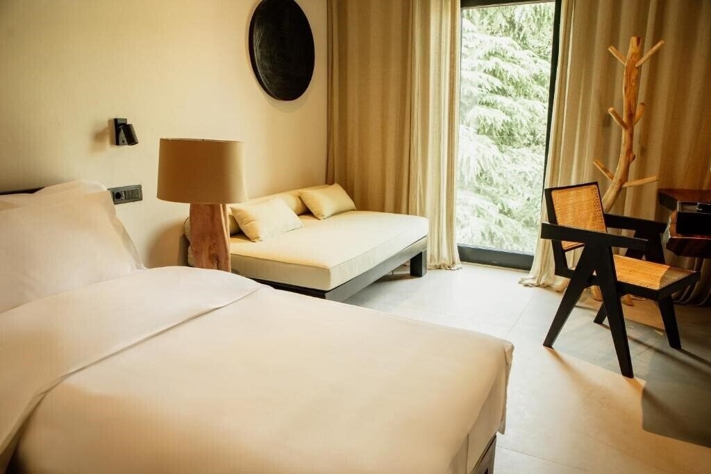 Картинка Boutique Hotel 1920 4*