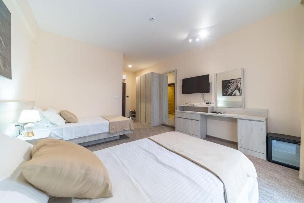 Картинка Rio Verde 3*