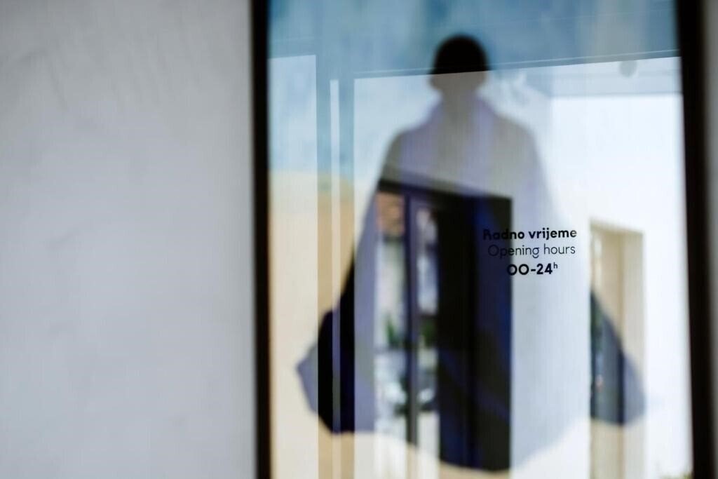 Фотографія Septembar 4*