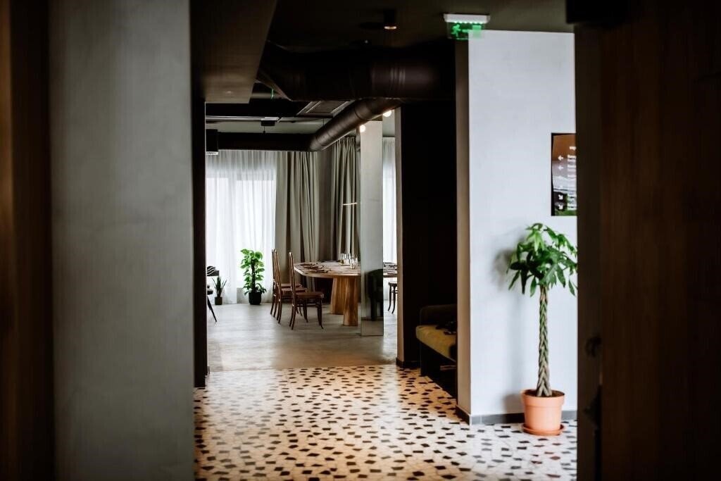 Зображення Septembar 4*