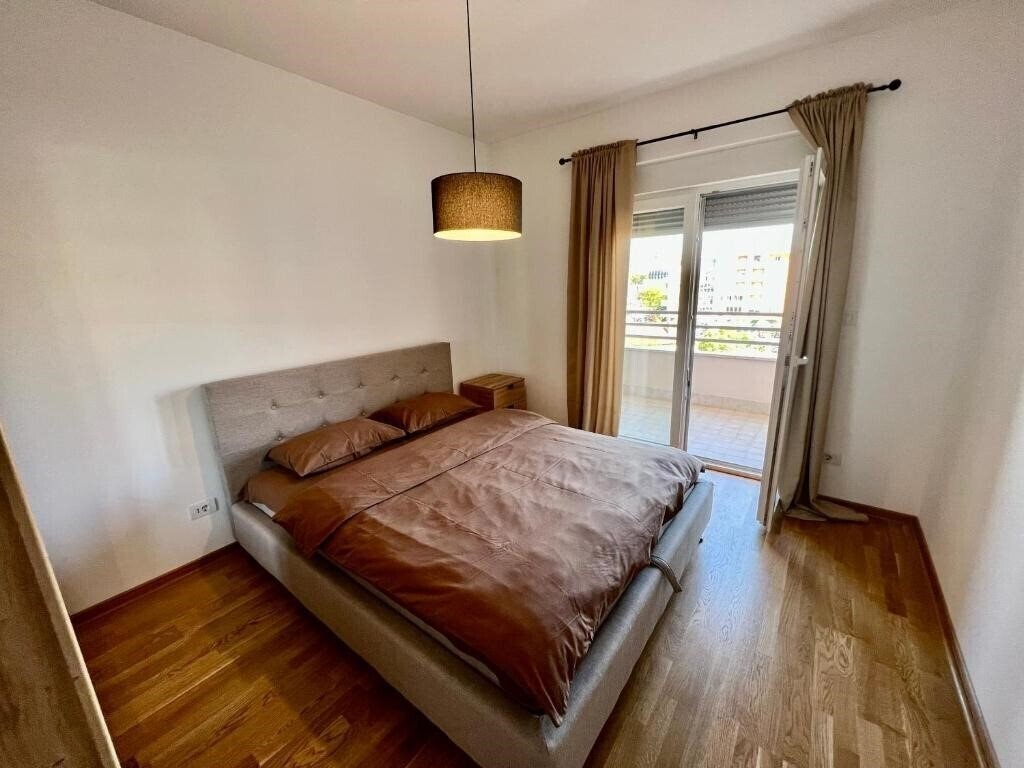 Фото Fanky City 4*