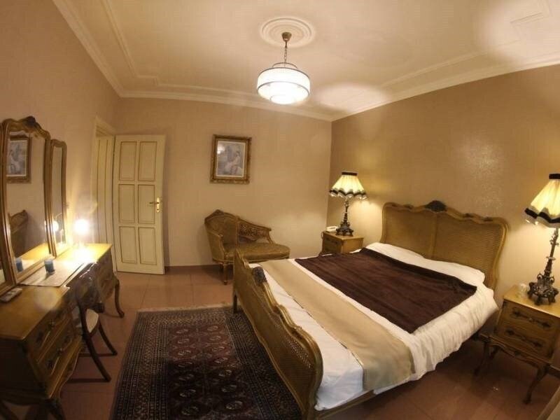 Фотографія Hotel Kosta'S 4*