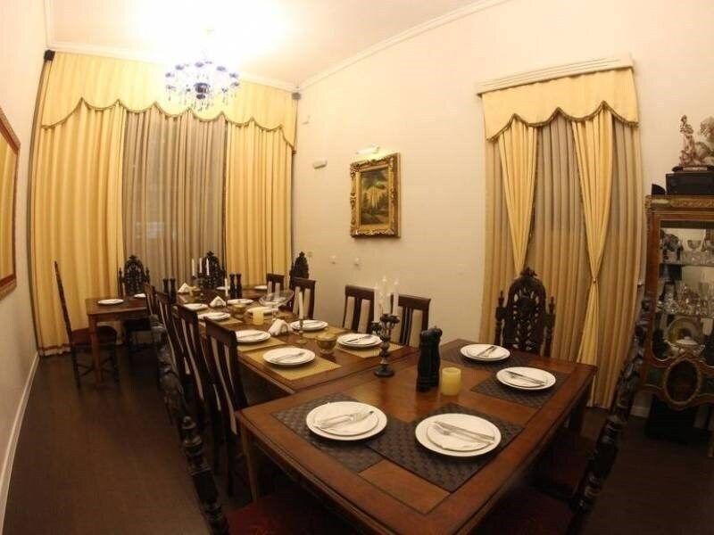 Фото Hotel Kosta'S 4*