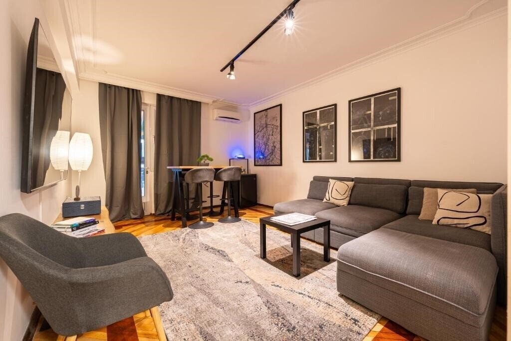Изображение Bojatours Hotel 3*
