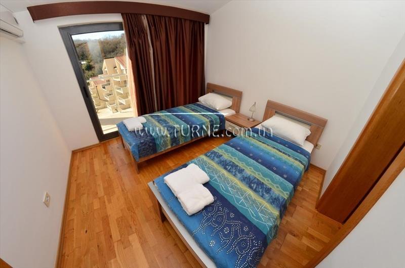 Зображення Blue Horizont Apartments 3*