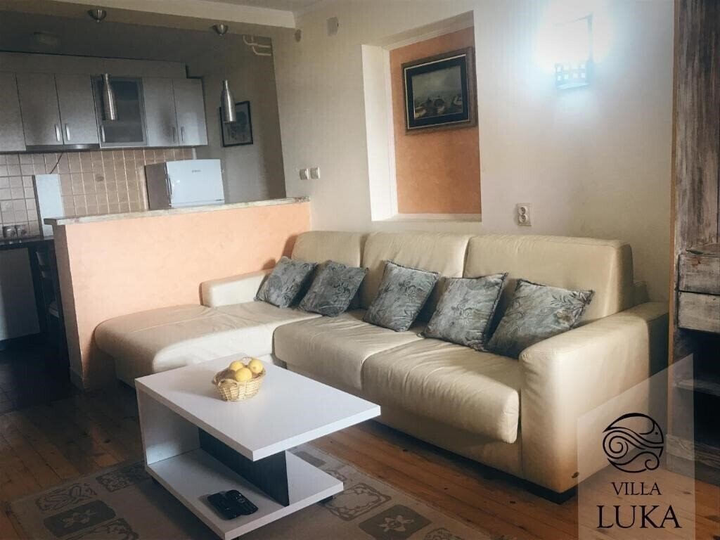 Зображення Villa Luka Mitrovic вилла