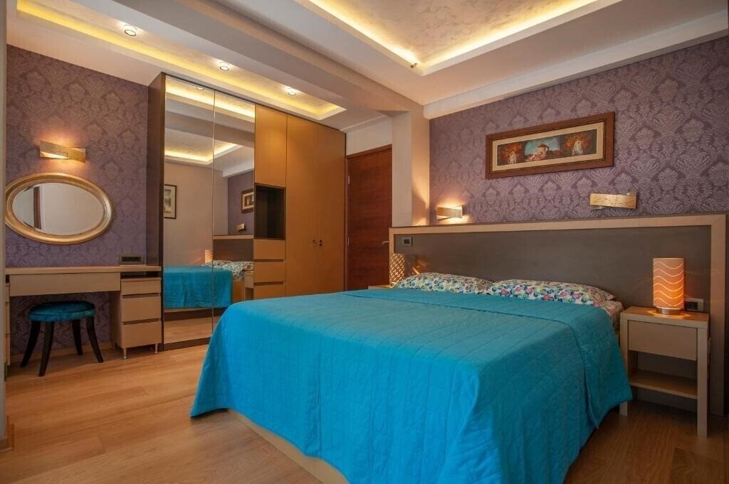 Зображення Villa Katarina 3*