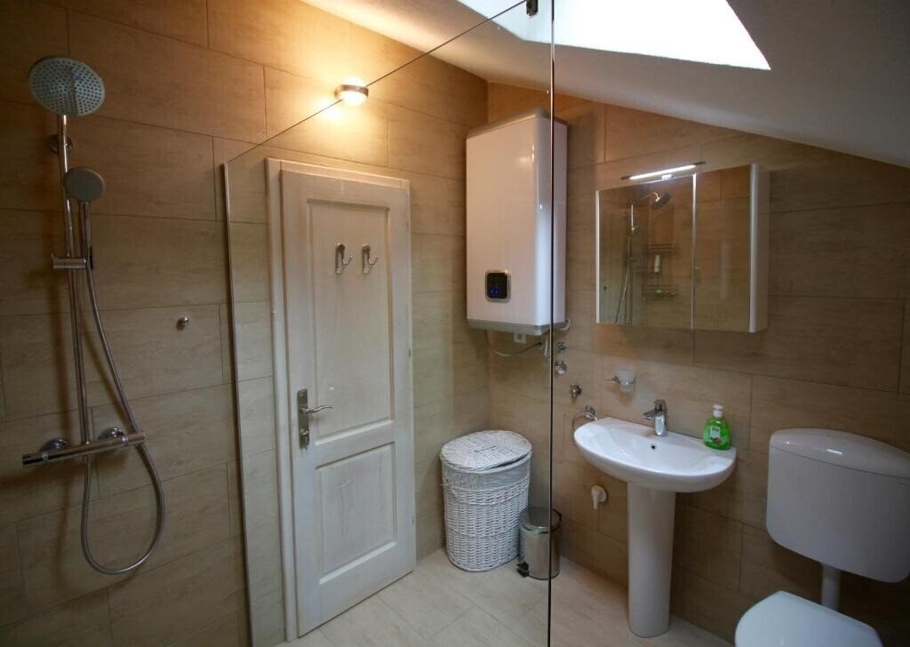 Фото Villa Mima. 4*