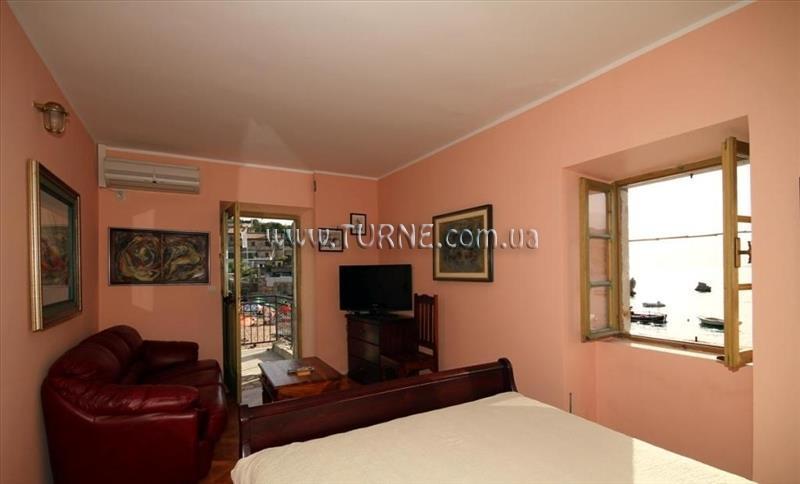 Зображення Villa Mima. 4*