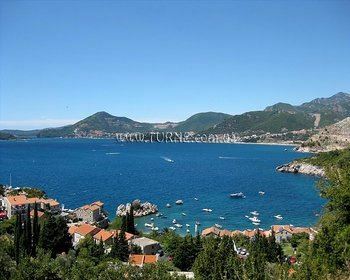 Фотографія Villa Mima. 4*