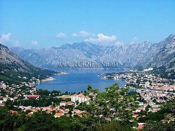 Фото Villa Mima. 4*