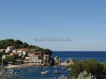 Готель Villa Mima. 4*