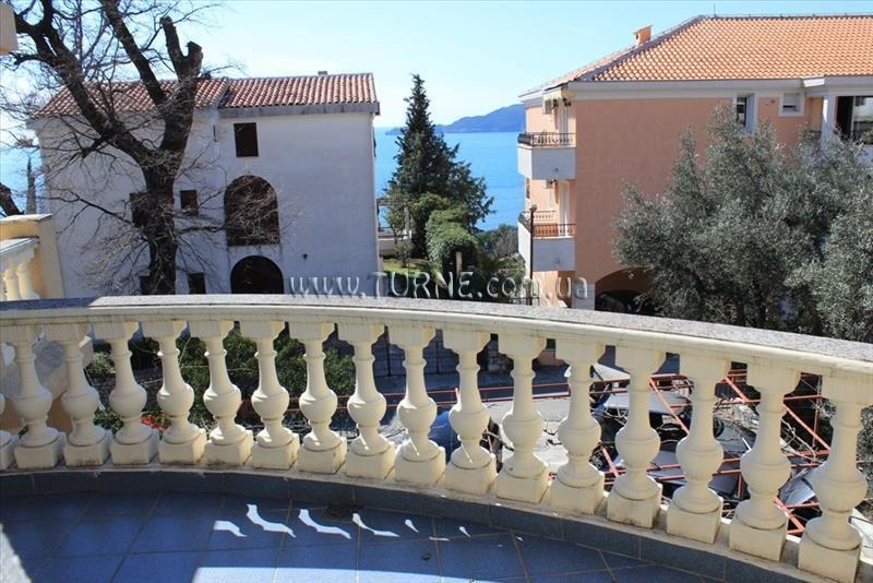 Картинка Luka Kaludjerovic 3*