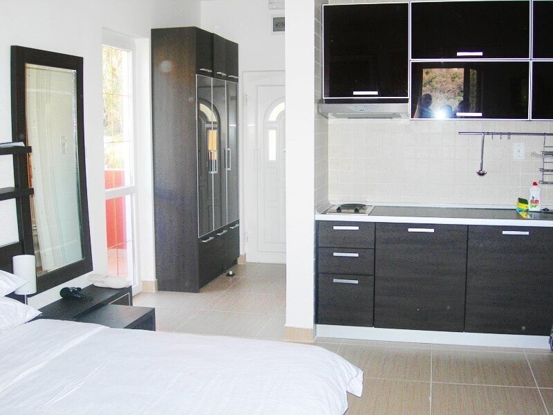 Фото Kazanegra Villa 3*