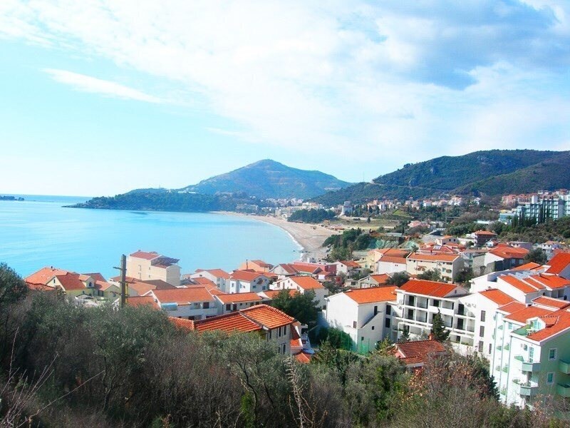 Картинка Kazanegra Villa 3*