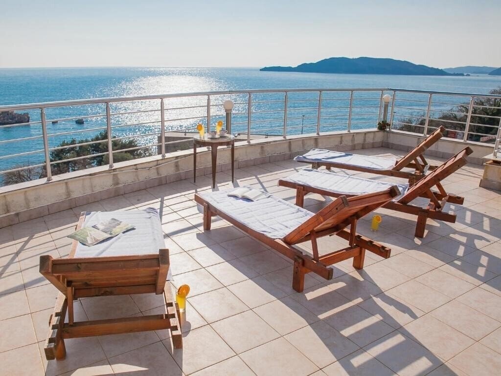 Картинка Raymond 4*