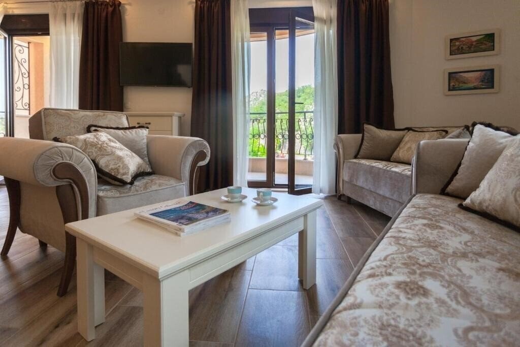 Зображення Rosmarino 4*