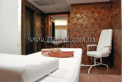 Зображення Residence 4*