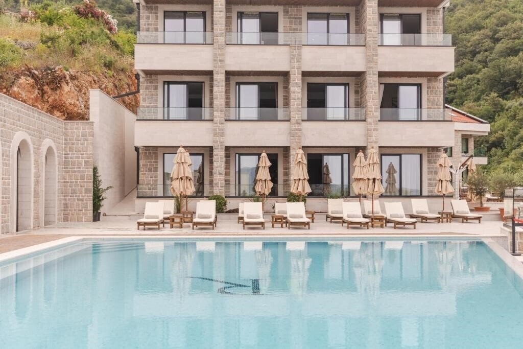 Картинка Regent Przno 4*