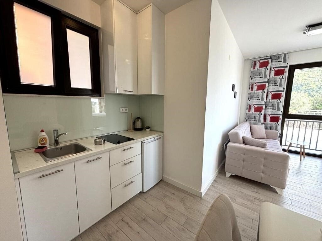 Зображення Mona 2 Villa 4*