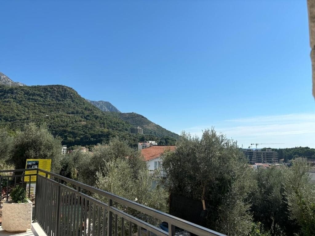 Картинка Mona 2 Villa 4*