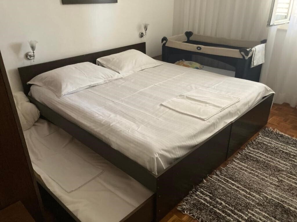 Зображення Apartmani Dragovic 3*