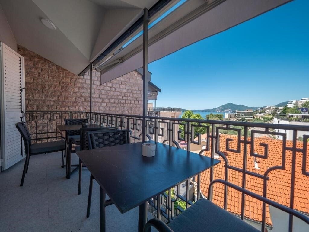 Изображение Apartments Cataleya 4*