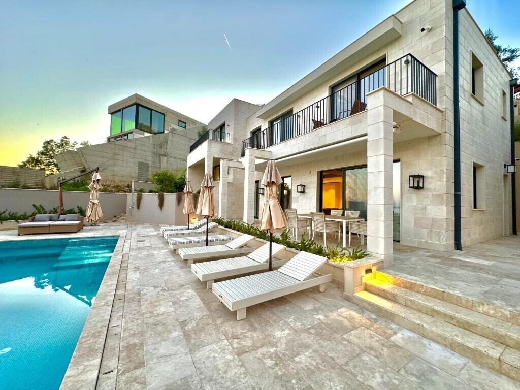 Зображення Villa Kaza 3*