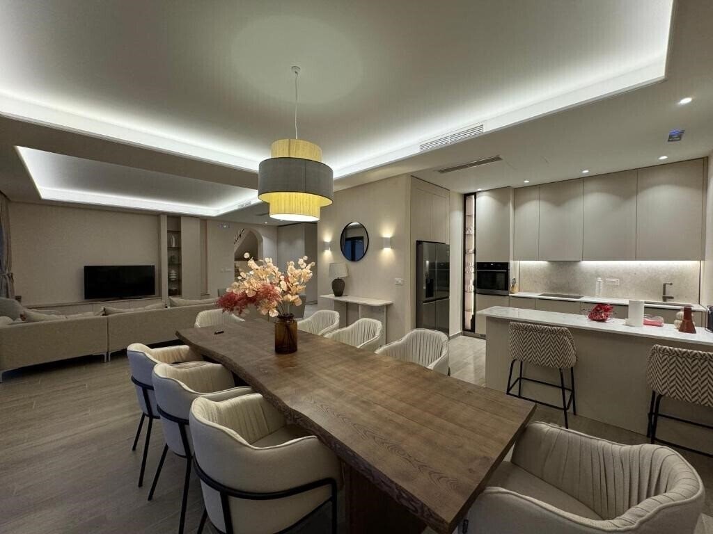 Картинка Villa Kaza 3*