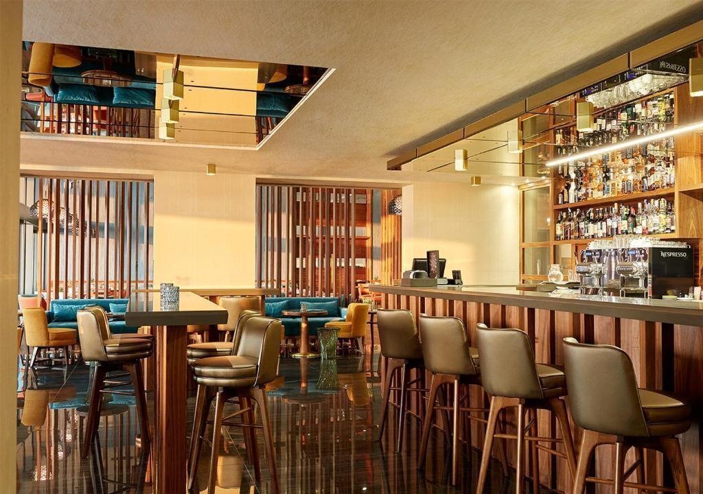 Картинка Maestral Resort & Casino 5*