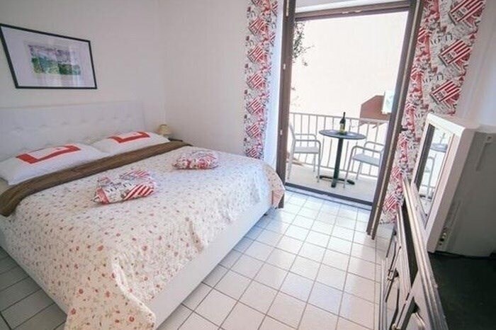 Фотография Villa Mona 3*