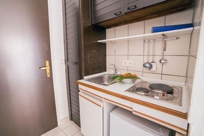 Изображение Villa Mona 3*