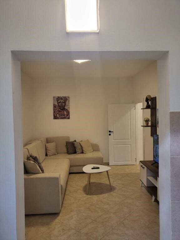 Зображення Villa Vucko 3*