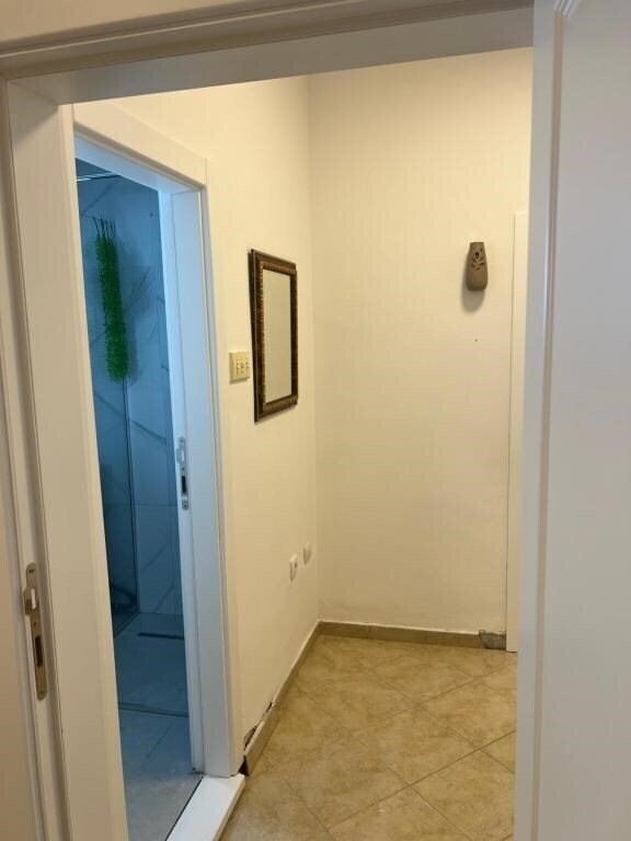 Картинка Villa Vucko 3*