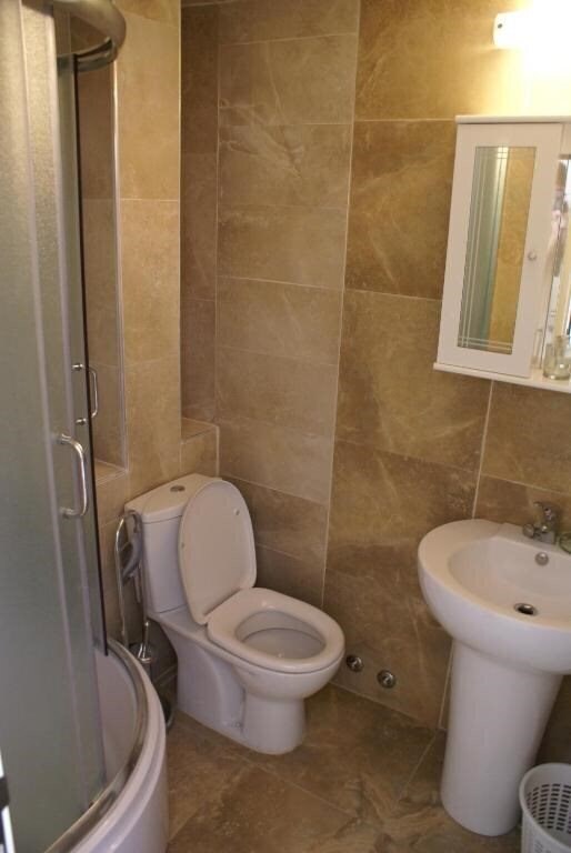 Фотографія Obala Hotel 3*