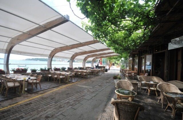 Фотографія Villa Dolce Vita 3*