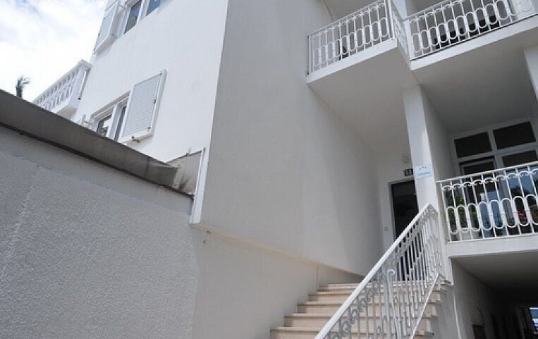 Зображення Villa Dolce Vita 3*