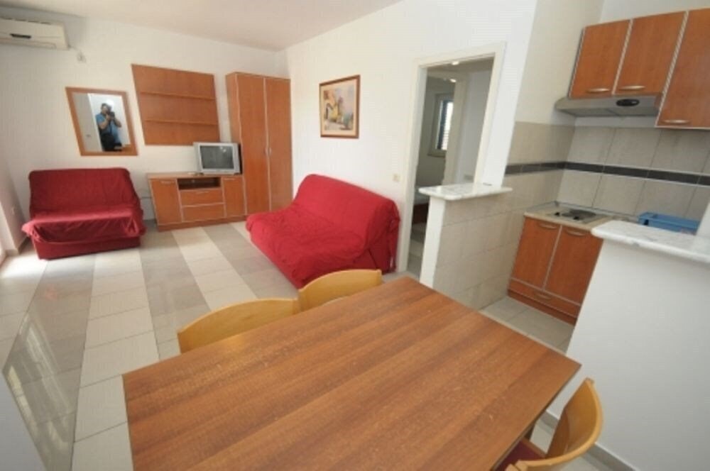 Изображение Obala Fontana 3*