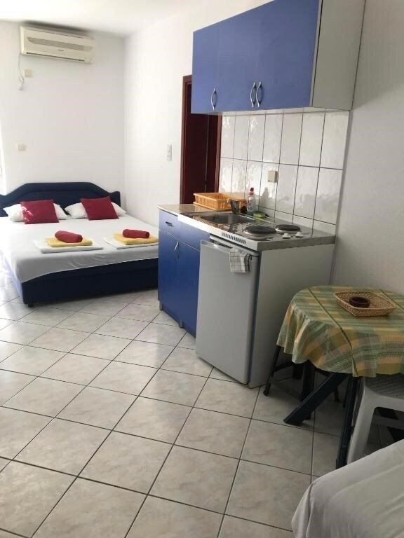 Фотографія Villa Stojko апартаменты