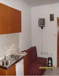 Фото Villa Stojko вилла