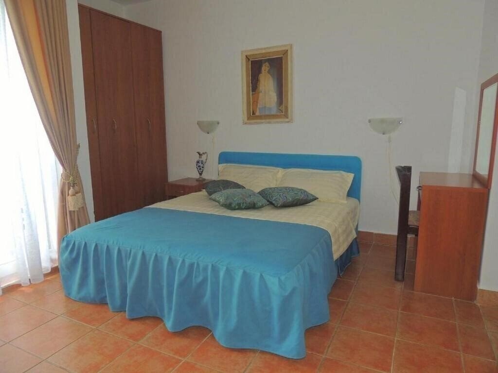 Фото Seka Villa 3*