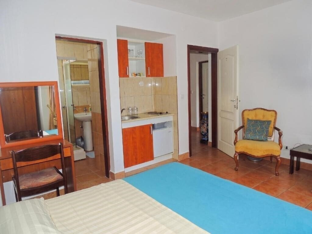 Фото Seka Villa 3*