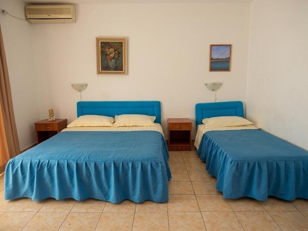 Фотографія Seka Villa 3*