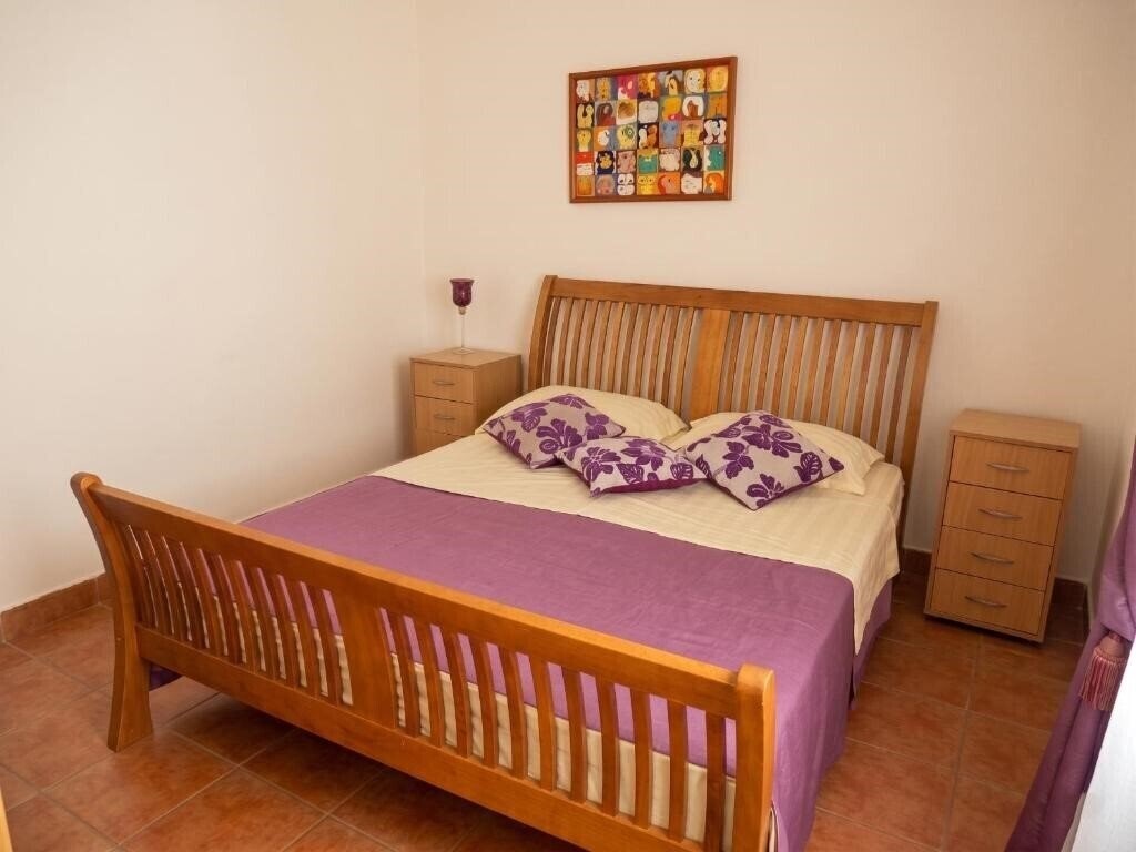 Зображення Seka Villa 3*