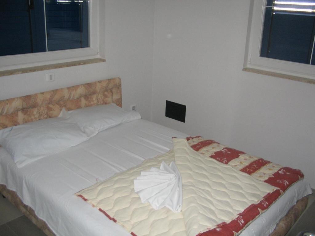 Зображення Villa Fontana 3*